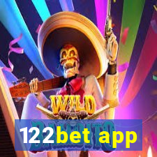 122bet app